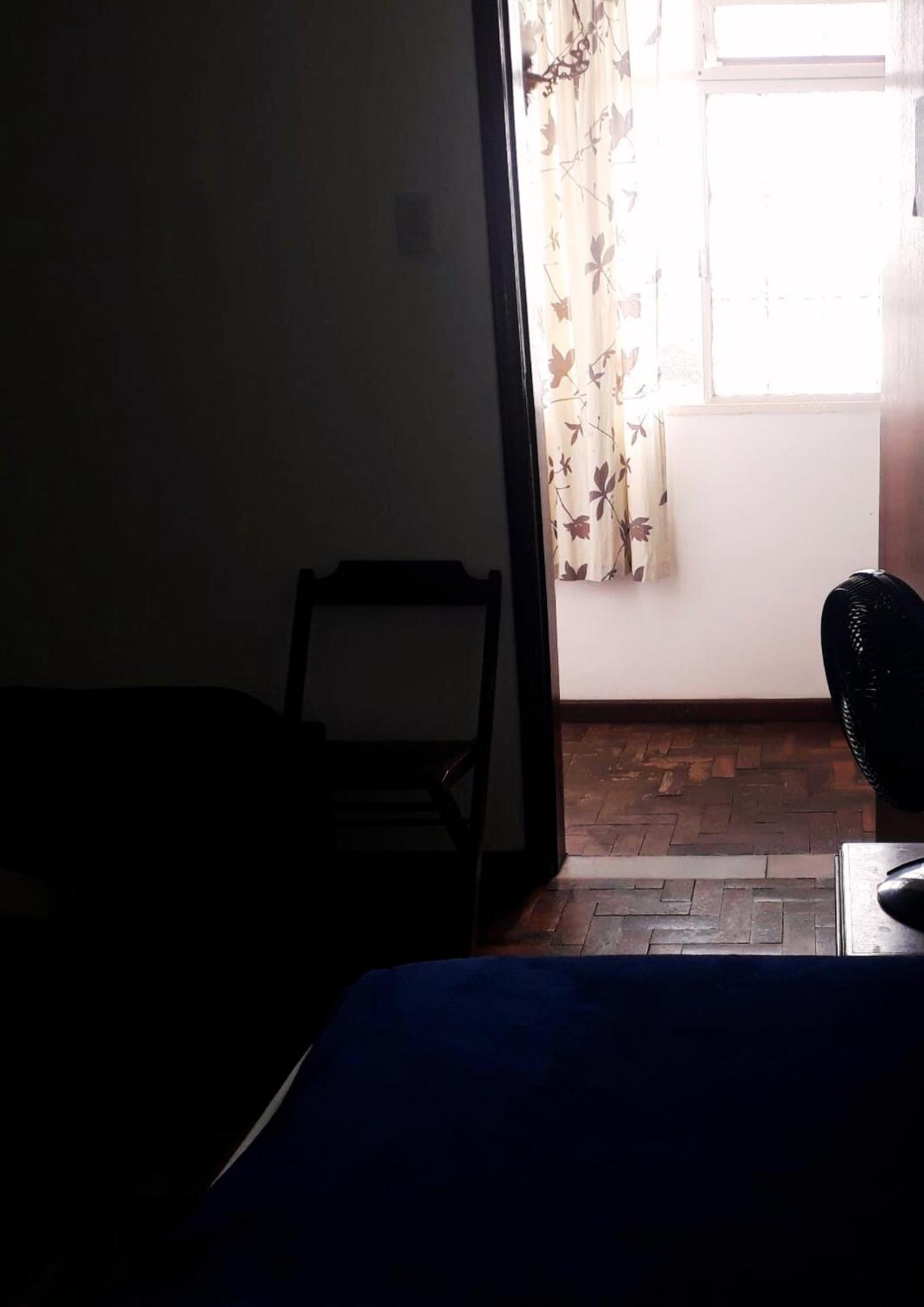 Hospedaria Bica'S De Minas Diamantina Phòng bức ảnh